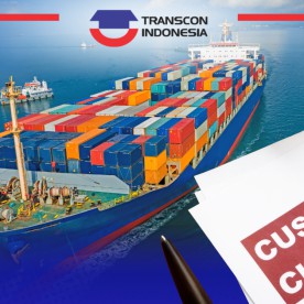 Tips untuk Menghindari Penundaan pada Proses Clearance