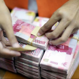 Rp 200 Triliun & Turunnya Suku Bunga Kredit: Saatnya Importir dan Eksportir Bergerak