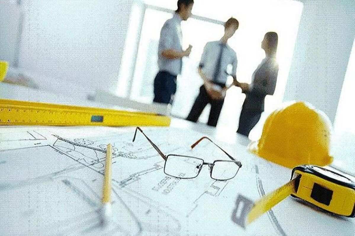 Senjata Rahasia EPC di Era Serbuan Baja Impor