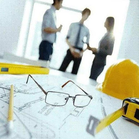 Senjata Rahasia EPC di Era Serbuan Baja Impor